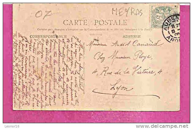 2024 delc 33b 1908.jpg